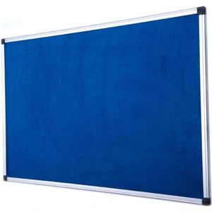 Notice Board - 30X45cm - (FS-NB)