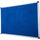 Notice Board - 30X45cm - (FS-NB)