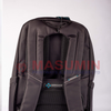 Lap top bag back pack - kingsons - Masuminprintways