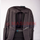 Lap top bag back pack - kingsons - Masuminprintways