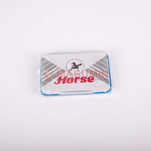 Stamp Pad - Blue - No.2 - Masuminprintways