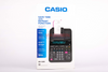 Calculator - Casio - Printing - DR-120R - 12 Digit - Masuminprintways