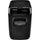 Shredder - Fellowes - Automax - 200C