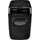 Shredder - Fellowes - Automax - 200M