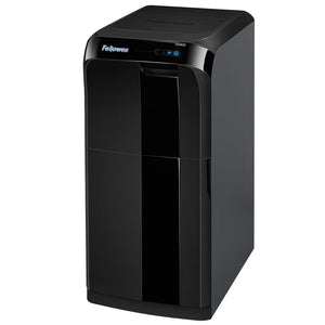 Shredder - Fellowes - Automax - 500CL