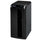 Shredder - Fellowes - Automax - 500CL
