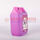 Liquid - Soap-Careline - Lavender 5 ltr - Masuminprintways