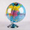 Globe 2030 - 94.2cm - Masuminprintways