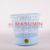 Dustbin Plastic - Small - Masuminprintways
