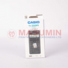Calculator - Casio - Scientific - FX-350MS - Masuminprintways