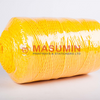 Cotton Twine - Plastic - Midium - 1KG - Masuminprintways