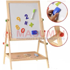 Drawing Board - With Stand - Foska - SW9004