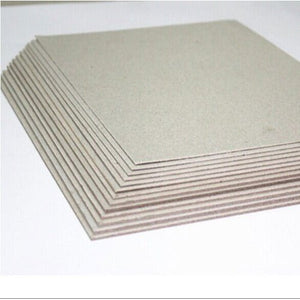 Strawboard - 900x25