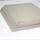 Strawboard - 900x25