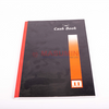 Cash Book - 4 - Quire - Masuminprintways