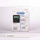 Calculator - Casio - MJ-100D - Plus - 10 Digit - Masuminprintways