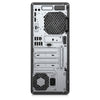 Desktop - Hp - Elite - 800-G5 - i7 - 16GB - 1TB