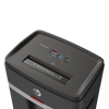 Shredder - HP - 18CC -  Pro - Cross Cut