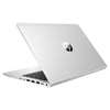 Laptop - HP - Probook - 440-G8 - i7 - 8GB - 512GB