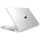 Laptop - HP - 14 - i7 - 8GB - 512GB SSD - Doss
