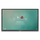 Smart Board - ViewSonic - IFP-6530 - 65" - Touch