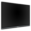 Smart Board - ViewSonic - IFP-6530 - 65" - Touch