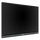 Smart Board - ViewSonic - IFP-6530 - 65" - Touch