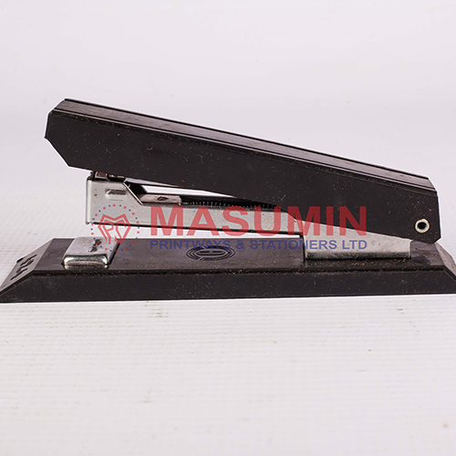 Stapler machine yuen chonge no120 - Masuminprintways