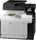 Printer - HP - Laserjet - Pro - 500 - MFP-M570dw