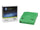 Data cartridge HP 1.6TB - C7974A