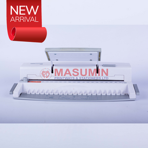 Paper Monster - WB6 - Masuminprintways