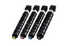 Toner - Canon - CEXV-58 - Magenta