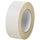 Adhesive roll big
