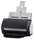 Scanner - Fujitsu - FI-7160