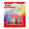 Disco Tape - Foska - CT504 - Decorative Tape