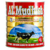 AL mudhish milk powder 2500gms