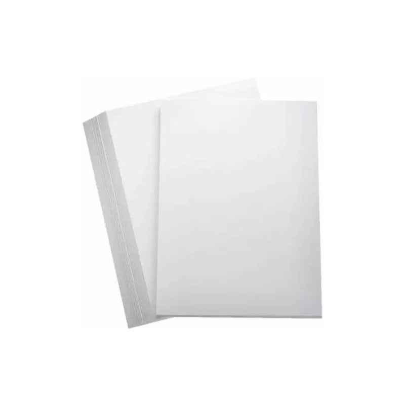 Art Paper - A3 - White - 135 gms