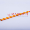 Pencil HB yellow 6181 - Masuminprintways