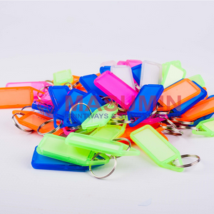 Key Holder - Small - Masuminprintways