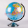 Globe 2030 - 94.2cm - Masuminprintways