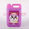 Liquid - Soap-Careline - Lavender 5 ltr - Masuminprintways