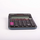 Calculator - Casio - MJ-100D - Plus - 10 Digit - Masuminprintways