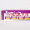 Neogloves - Medical - Gloves - (1X100) - Masuminprintways