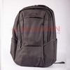 Lap top bag back pack - kingsons - Masuminprintways