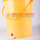 Dustbin Plastic - With - Pedal - Big - Masuminprintways