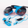 Headset - Logitech - Surround Sound - G430 - Masuminprintways