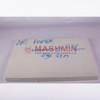 Art Paper - A3 - White - 250 gms - Masuminprintways