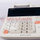 Calculator - Casio - Printing - DR-210R - 12 Digit - Masuminprintways