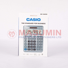 Calculator - Casio - DM-1200FM - 12 Digit - Masuminprintways
