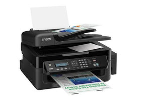Printer Epson L-3210